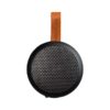 Enceinte bluetooth portable Kreafunk aGo II Black