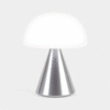 Lampe Lexon Mina L Aluminium Poli