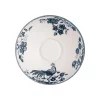 Villeroy&Boch La Boule Iconic Paradiso - Service de table 7 pièces