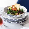 Villeroy&Boch La Boule Iconic Paradiso - Service de table 7 pièces